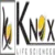 Knox Life Sciences